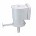 32038677 Outdoor/Pool Supplies/Pool Equipment