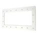 32039574 Outdoor/Pool Supplies/Pool Equipment
