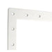 32039574 Outdoor/Pool Supplies/Pool Equipment