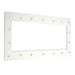 32039574 Outdoor/Pool Supplies/Pool Equipment
