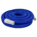 32601562 Outdoor/Pool Supplies/Pool Cleaning and Chemicals