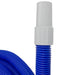 32601562 Outdoor/Pool Supplies/Pool Cleaning and Chemicals