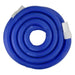 32601562 Outdoor/Pool Supplies/Pool Cleaning and Chemicals