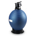 34777600 Outdoor/Pool Supplies/Pool Equipment