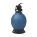 34777600 Outdoor/Pool Supplies/Pool Equipment