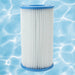 35133817 Outdoor/Pool Supplies/Pool Equipment