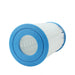 35133817 Outdoor/Pool Supplies/Pool Equipment