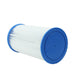 35133818 Outdoor/Pool Supplies/Pool Equipment