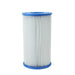 35133818 Outdoor/Pool Supplies/Pool Equipment