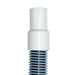 31467302 Outdoor/Pool Supplies/Pool Cleaning and Chemicals
