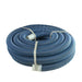 31467302 Outdoor/Pool Supplies/Pool Cleaning and Chemicals