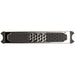 31477298 Outdoor/Pool Supplies/Pool Accessories