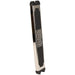 31477298 Outdoor/Pool Supplies/Pool Accessories
