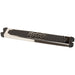 31477298 Outdoor/Pool Supplies/Pool Accessories