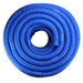 32036406 Outdoor/Pool Supplies/Pool Cleaning and Chemicals