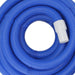 32037060 Outdoor/Pool Supplies/Pool Cleaning and Chemicals