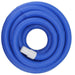 32037064 Outdoor/Pool Supplies/Pool Cleaning and Chemicals