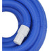 32037064 Outdoor/Pool Supplies/Pool Cleaning and Chemicals