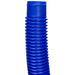 32038365 Outdoor/Pool Supplies/Pool Cleaning and Chemicals