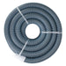 32150116 Outdoor/Pool Supplies/Pool Cleaning and Chemicals