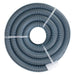 32150116 Outdoor/Pool Supplies/Pool Cleaning and Chemicals
