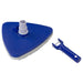 32233227 Outdoor/Pool Supplies/Pool Cleaning and Chemicals