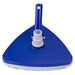32233227 Outdoor/Pool Supplies/Pool Cleaning and Chemicals