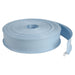 32234356 Outdoor/Pool Supplies/Pool Cleaning and Chemicals