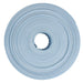 32234356 Outdoor/Pool Supplies/Pool Cleaning and Chemicals