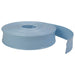 32234363 Outdoor/Pool Supplies/Pool Cleaning and Chemicals