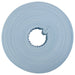 32234363 Outdoor/Pool Supplies/Pool Cleaning and Chemicals