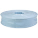 32234363 Outdoor/Pool Supplies/Pool Cleaning and Chemicals