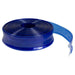 32234371 Outdoor/Pool Supplies/Pool Cleaning and Chemicals