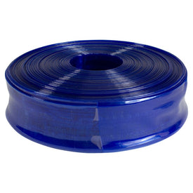 200' x 1.5" Swimming Pool Filter Backwash Hose