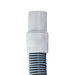 32584890 Outdoor/Pool Supplies/Pool Cleaning and Chemicals