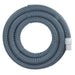 32584890 Outdoor/Pool Supplies/Pool Cleaning and Chemicals