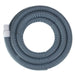 32584890 Outdoor/Pool Supplies/Pool Cleaning and Chemicals