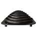 32585296 Outdoor/Pool Supplies/Pool Equipment