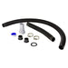 32585296 Outdoor/Pool Supplies/Pool Equipment