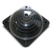 32585296 Outdoor/Pool Supplies/Pool Equipment