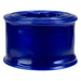 32591907 Outdoor/Pool Supplies/Pool Cleaning and Chemicals