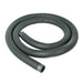 32596116 Outdoor/Pool Supplies/Pool Equipment