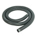 32596116 Outdoor/Pool Supplies/Pool Equipment