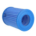 32600577 Outdoor/Pool Supplies/Pool Equipment