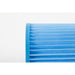 32600577 Outdoor/Pool Supplies/Pool Equipment