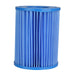 32600577 Outdoor/Pool Supplies/Pool Equipment