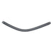 32601568 Outdoor/Pool Supplies/Pool Equipment