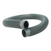 32601568 Outdoor/Pool Supplies/Pool Equipment