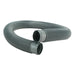 32601568 Outdoor/Pool Supplies/Pool Equipment