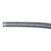 32756926 Outdoor/Pool Supplies/Pool Equipment
